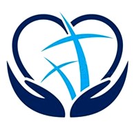 Free Church logo 2021