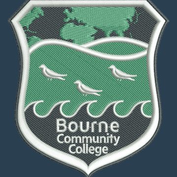   Bourne Community College