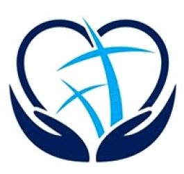 Free Church Logo 2022