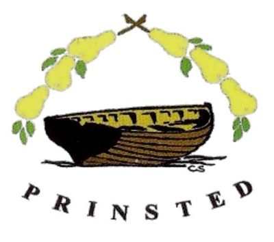 Prinsted-logo