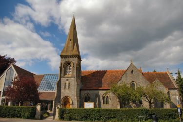 St-Johns-Church-2008