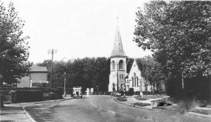 St-Johns-Church-corner
