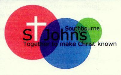 St-Johns-logo008