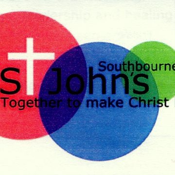   St John’s Church History