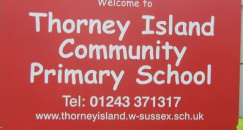 Thorney-Island-Primary-School