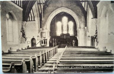 st-johns-church-1929