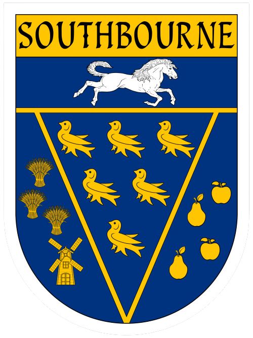 Southbourne Logo 2023