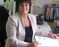 Bourne-Margaret-Eva