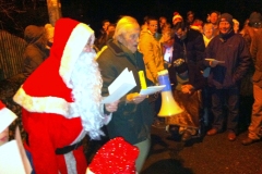 Carols-2013-John-Southgate