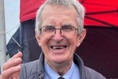 Dave-Thompson-Scouts-SSS-90th-2-w