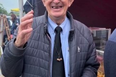 Dave-Thompson-Scouts-SSS-90th-2