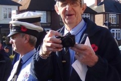 Dave-Thompson