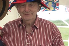 John-Southgate-2012