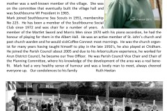 Mark-Everson-died-Jan-2021