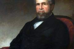 NT; (c) Greenway; Supplied by The Public Catalogue Foundation